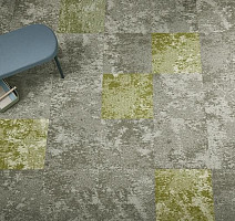 Tessera Cloudscape 3413 Monsoon Cloud фото 2 | FLOORDEALER